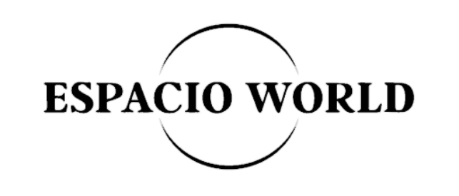 ESPACIO512BCO